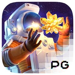 Galactic Gems